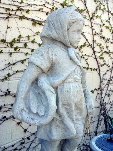 statuary (15)