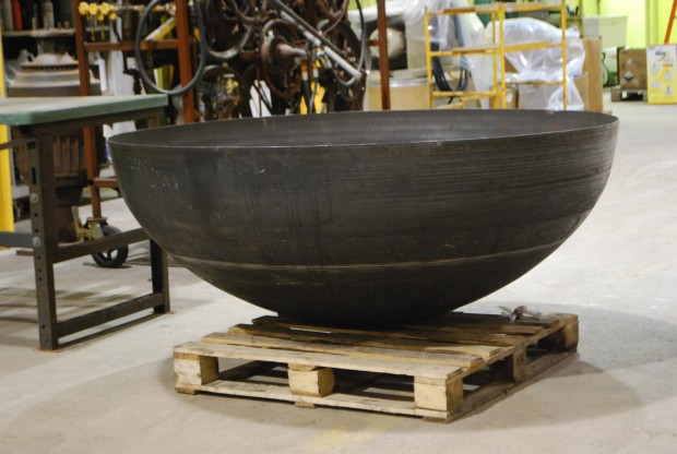 spun-steel-bowl.jpg