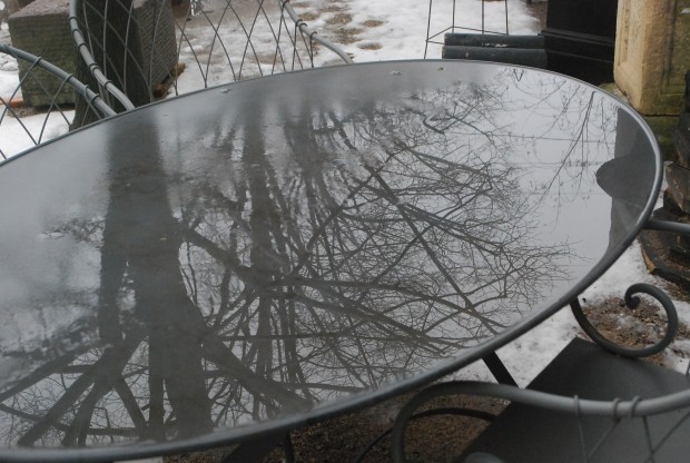 zinc-garden-table.jpg