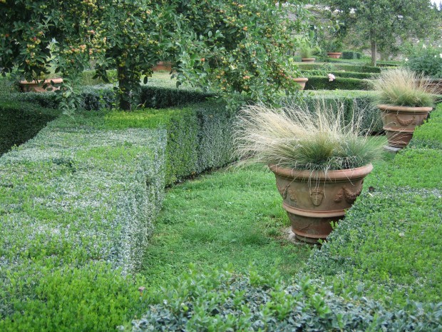 terra-cotta-pots-in-the-garden.jpg