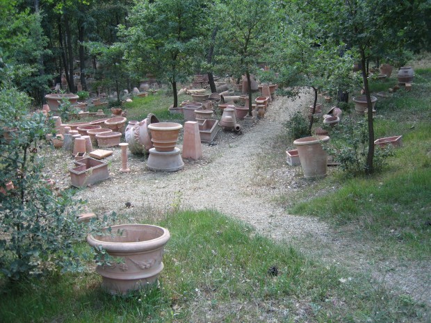 Italian-terra-cotta-pots.jpg