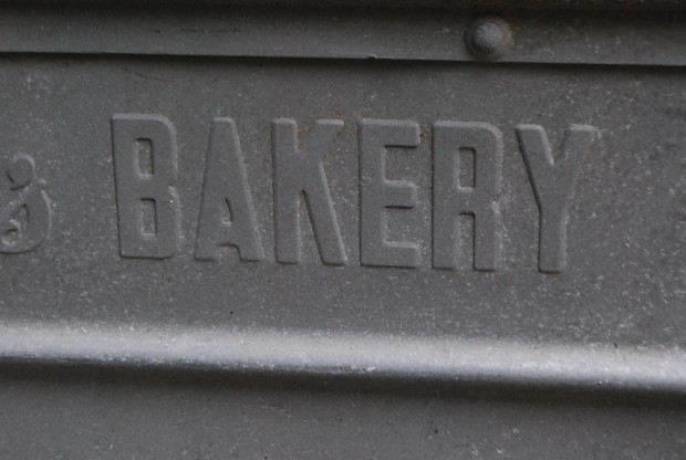 vintage-bakery-bin.jpg
