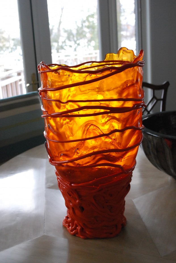 rubber-vase.jpg