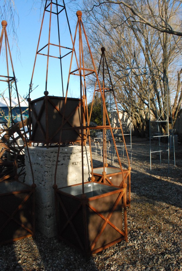 rusty-boxes-with-topiary-frames.jpg