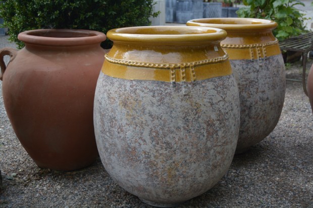 French-terra-cotta-olive jars.jpg