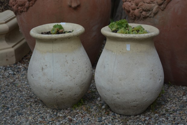 concrete-olive-jars.jpg