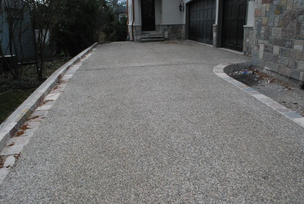 concrete-aggregate-driveway.jpg