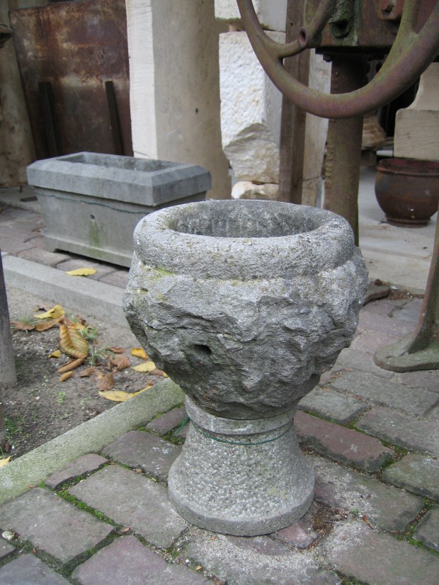 carved-limestone-urn