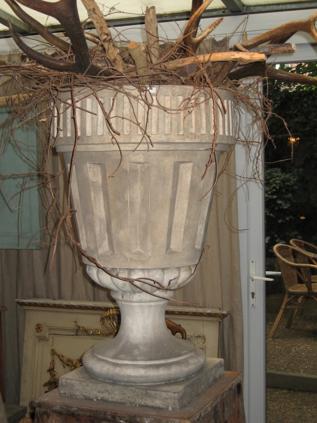 antique-English-stoneware-urn.jpg