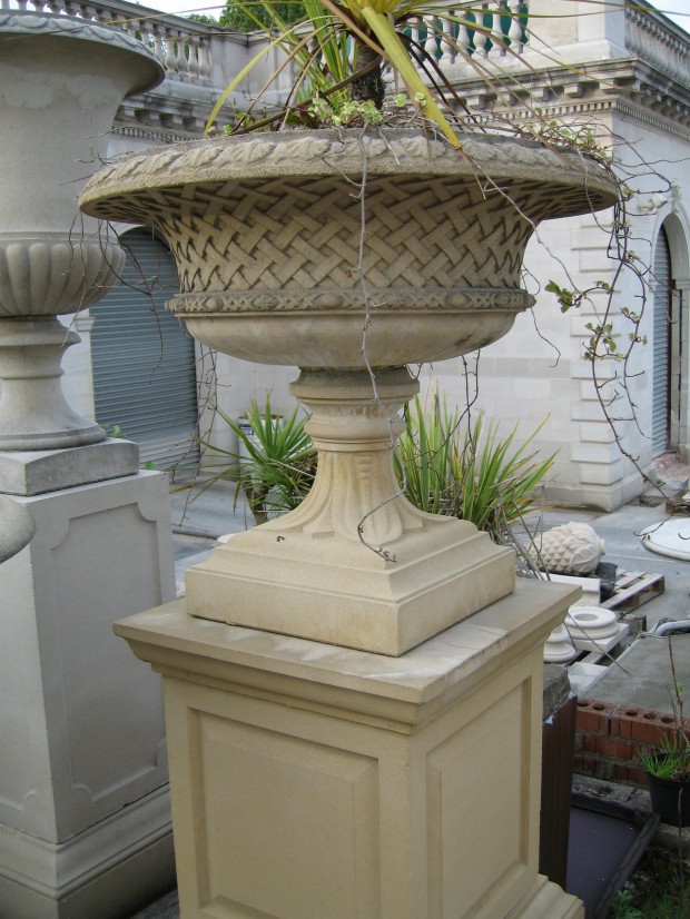 basketweave-urn-and-pedestal.jpg