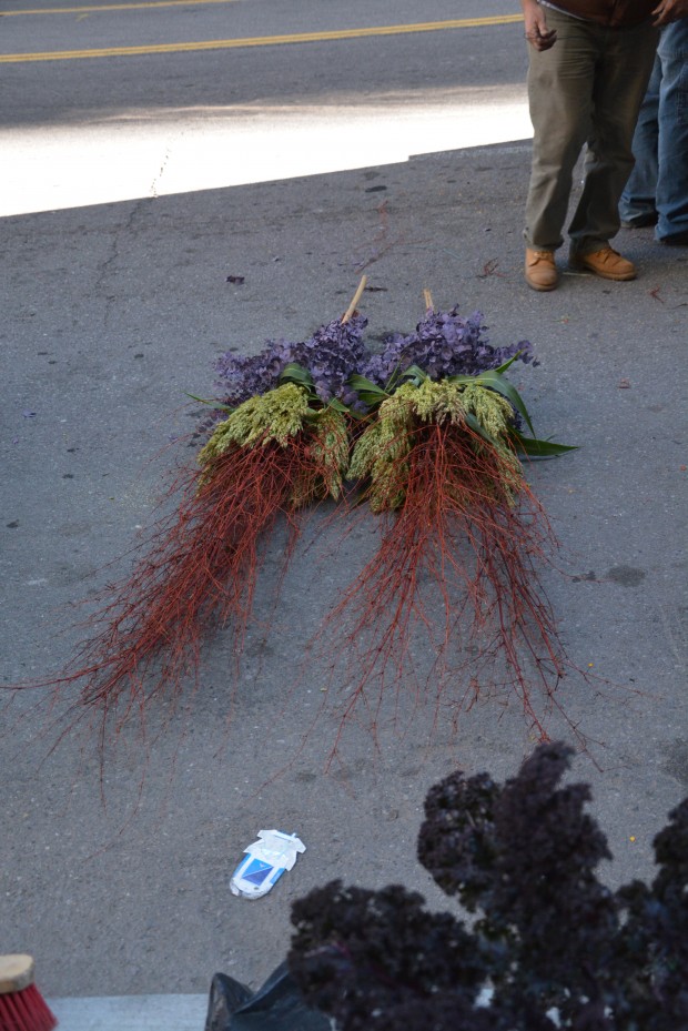 fall-container-plantings.jpg