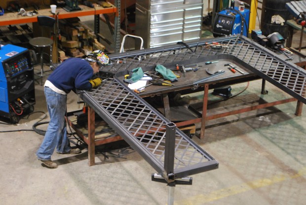 welding-a-panel.jpg