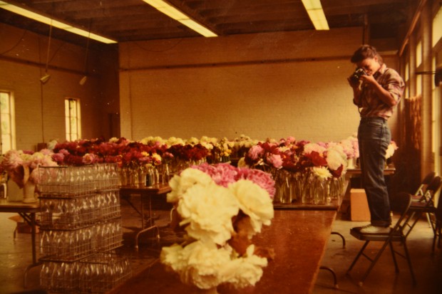 photographing-the-peonies.jpg