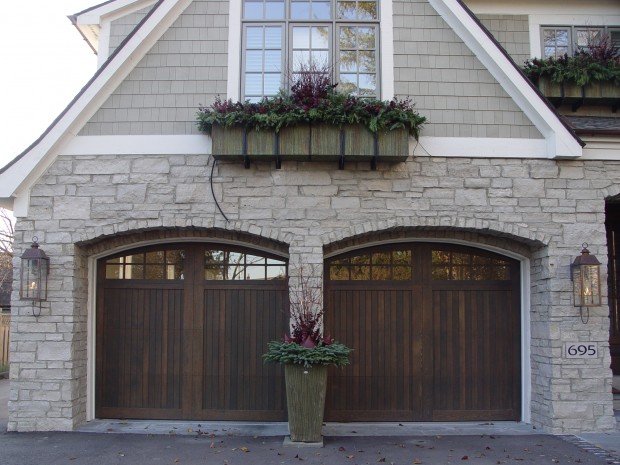 window-box-for-winter.jpg