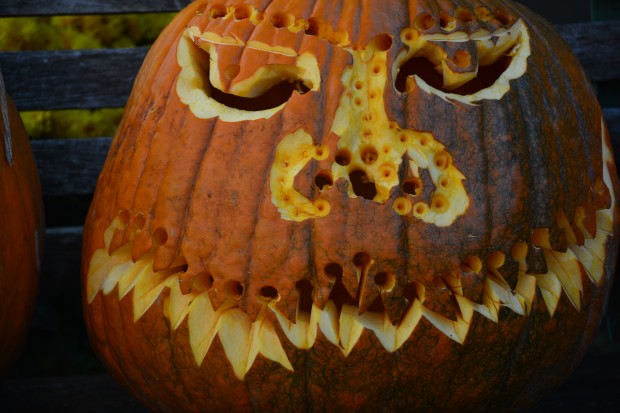 carved-pumpkin.jpg