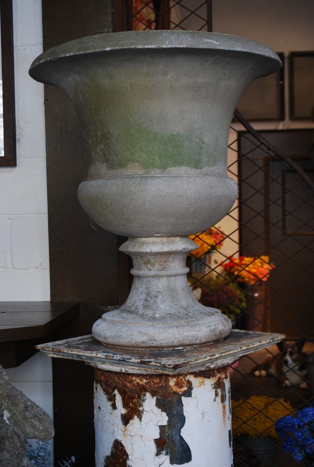 classical-stone-campagna-shaped-garden-urn.jpg