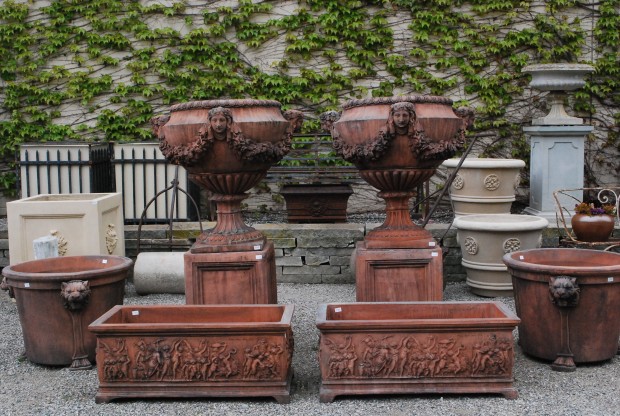 English-made-concrete-pots.jpg