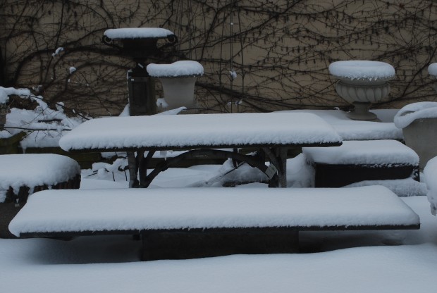 snow-covered-garden-table.jpg