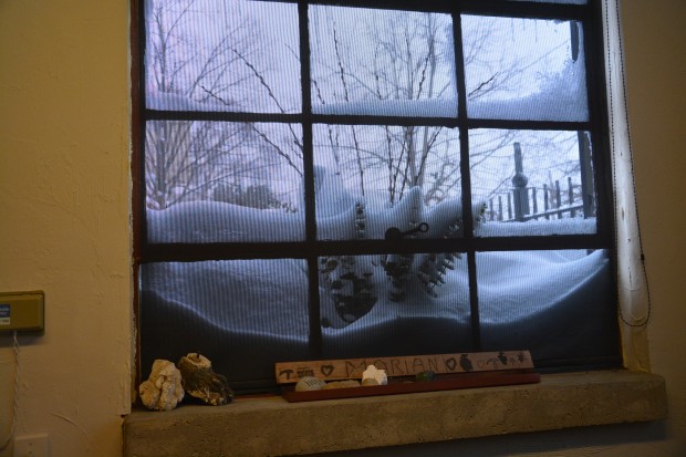 winter-window.jpg