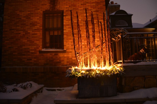 lighted-winter-container.jpg