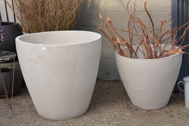 Belgian-stoneware-pots.jpg