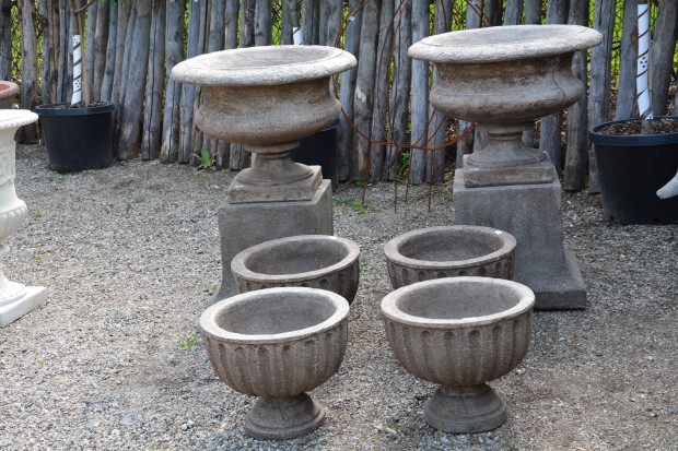 concrete urns.jpg