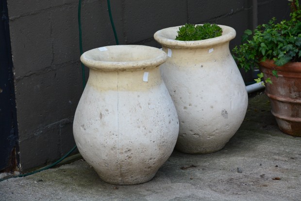 concrete-pots.jpg