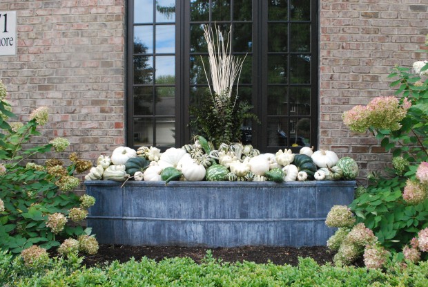 fall containers 019