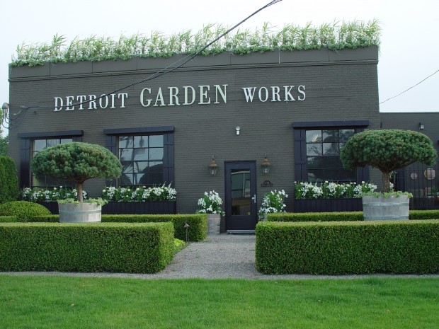 Detroit-Garden-Works.jpg
