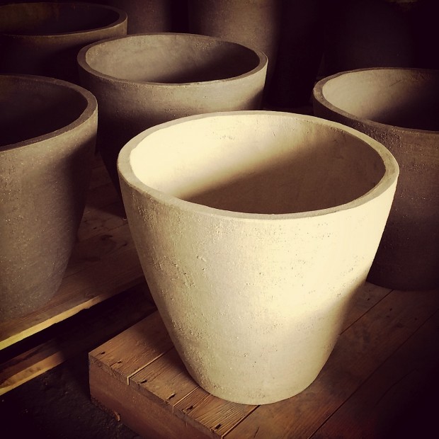 stoneware 2