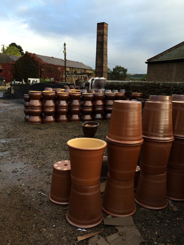 salt-glazed-stoneware-pots.jpg