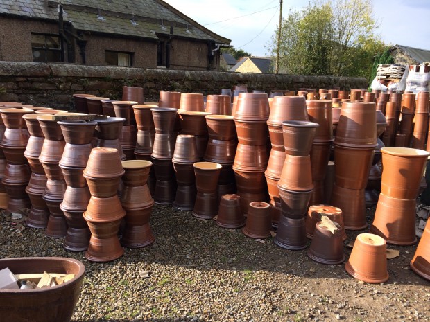 English-salt-glazed-garden-pots.jpg
