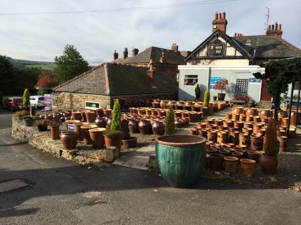 English-stoneware-garden-pots.jpg