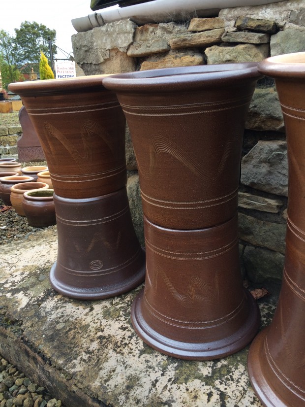 ssalt-glazed-garden-pots.jpg