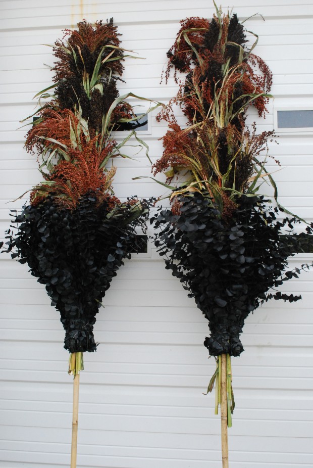 fall container plantings (15)