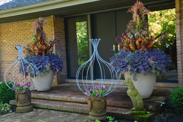 fall container plantings (39)