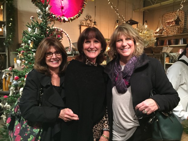 holiday open house 2015 a (10)