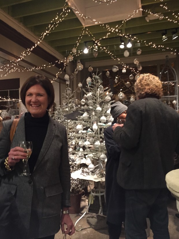 holiday open house 2015 a (2)