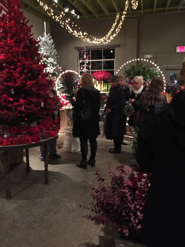 holiday open house 2015 a (4)