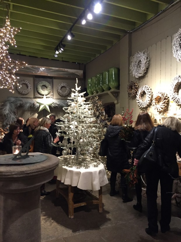 holiday open house 2015 a (5)