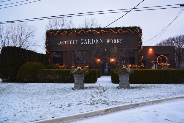 Detroit Garden Works winter 2015 (10)