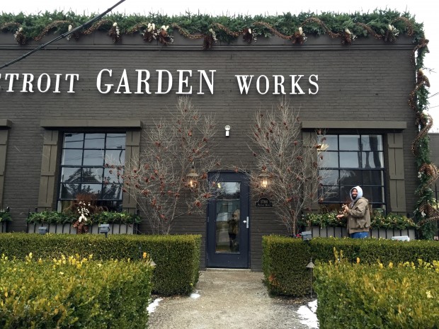 Detroit Garden Works winter 2015 (3)