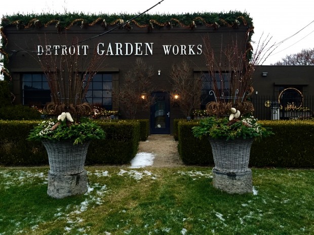 Detroit Garden Works winter 2015 (5)