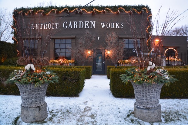 Detroit Garden Works winter 2015 (9)