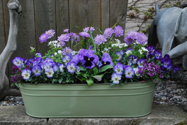 baskets and tubs 005