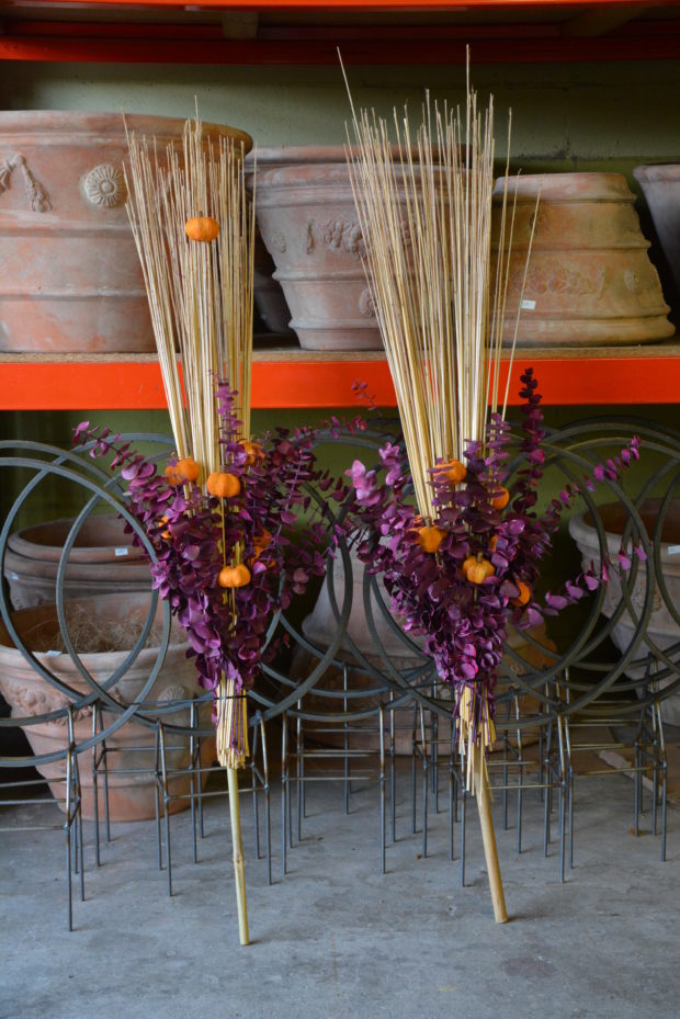 fall-container-arrangements-2