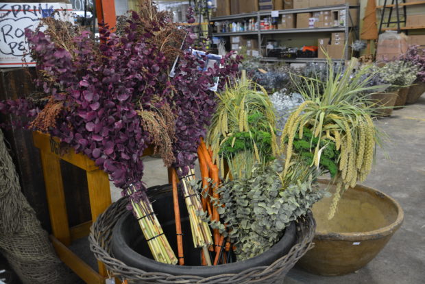 fall-container-arrangements-6