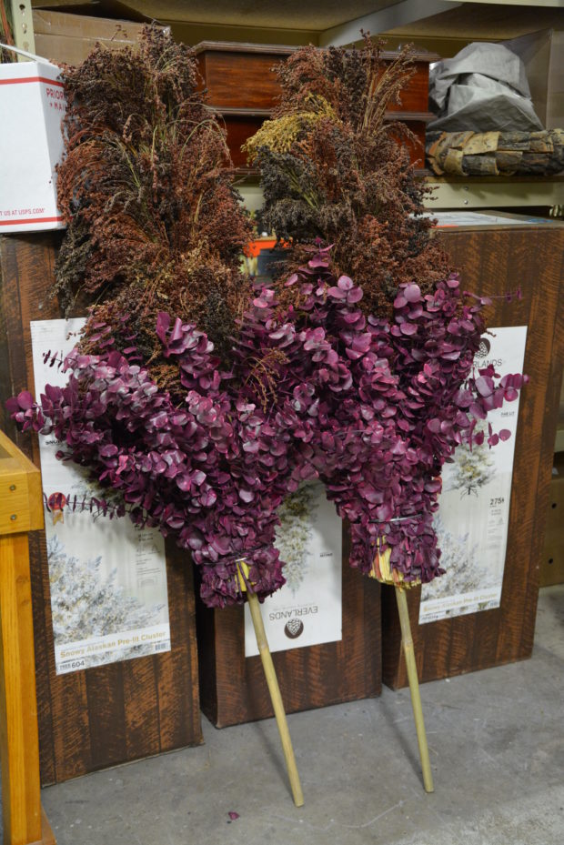 fall-container-arrangements-8